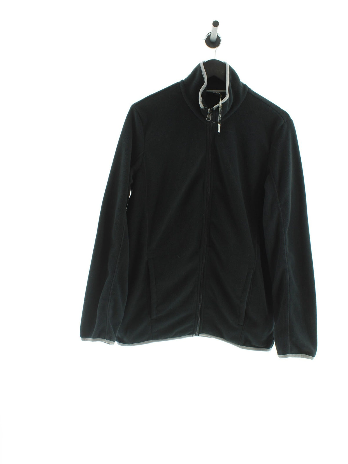 Bluza CRIVIT Rozmiar: 48
