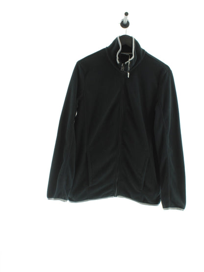 Bluza CRIVIT Rozmiar: 48