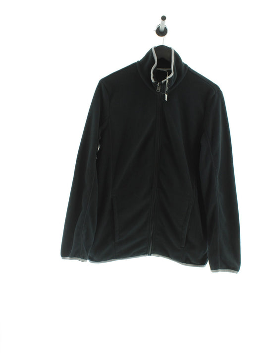 Bluza CRIVIT Rozmiar: 48
