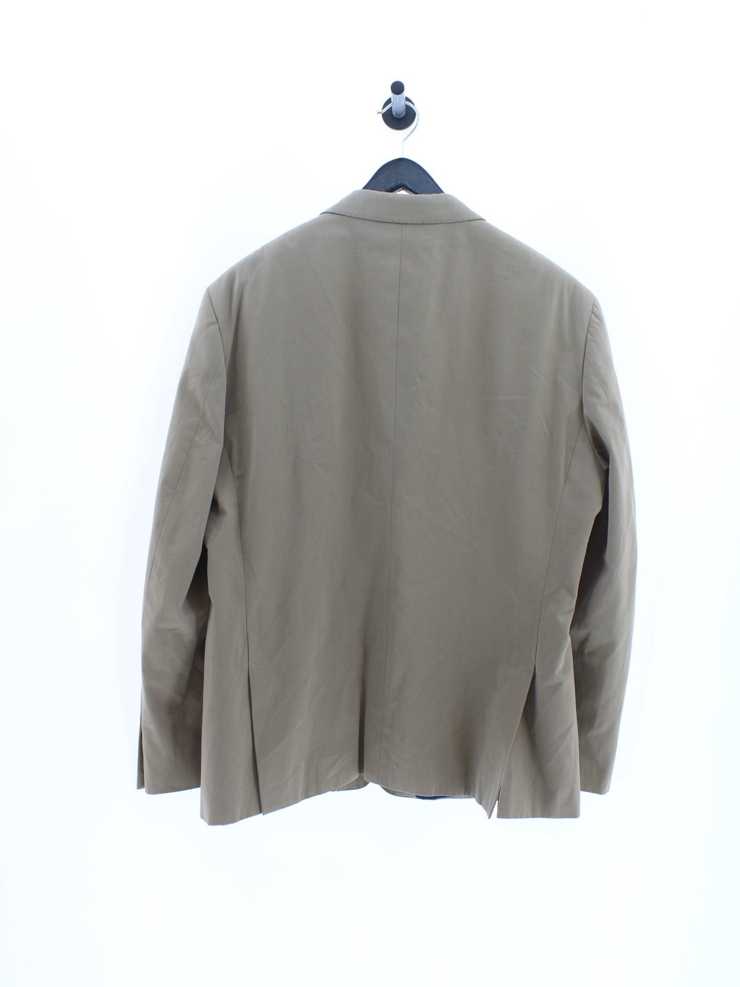 6f38601bdeda9e5a0ee4fc919f22074f