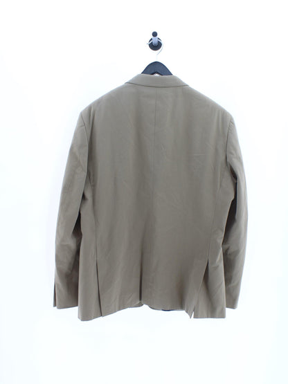 6f38601bdeda9e5a0ee4fc919f22074f