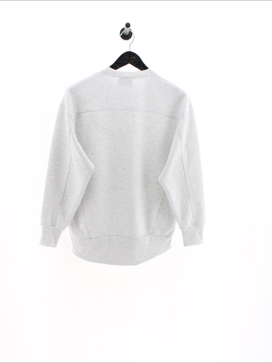 95fb291b3eab014f583e3916bd026229