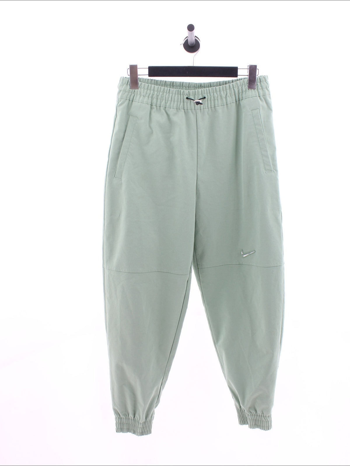 Spodnie Dresowe Nike Rozmiar: M