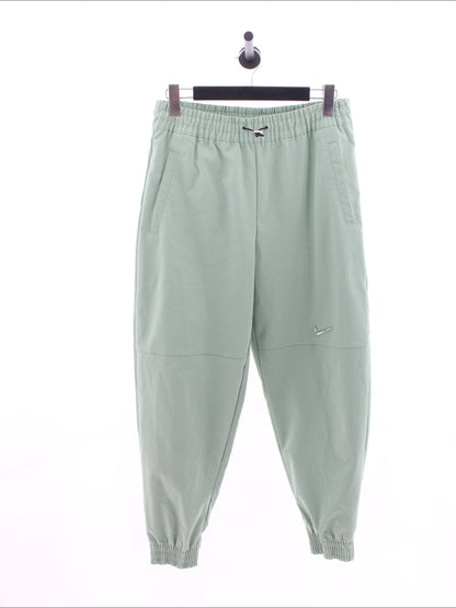 Spodnie Dresowe Nike Rozmiar: M