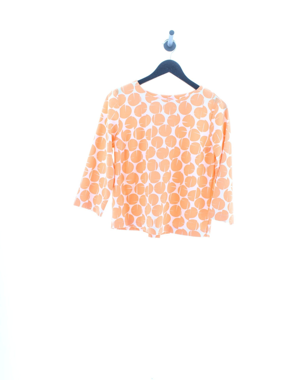 Bluzka Opus Rozmiar: 36