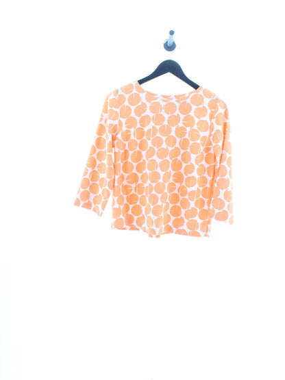 Bluzka Opus Rozmiar: 36