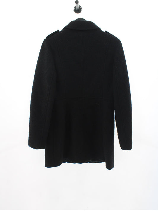 0933d00b458ed021d530263a0cdaf0f5