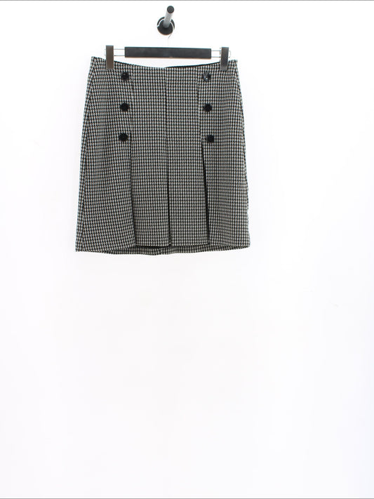 343d01ce3291b3630d0635c2cc4e26d2