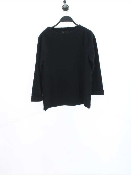 550e353357d7902333b18f0832f5352a