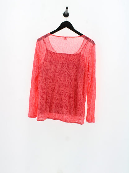 65ce5eebe5e9b15baf14dedad3f534a8