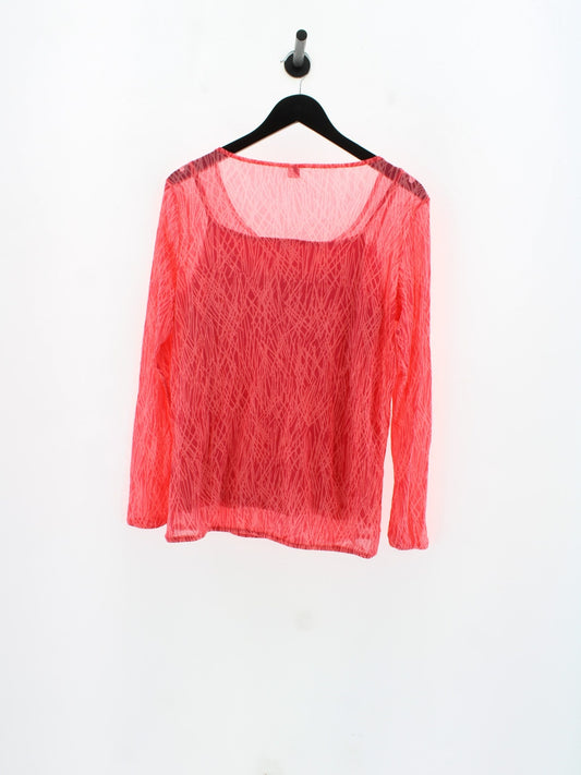 65ce5eebe5e9b15baf14dedad3f534a8