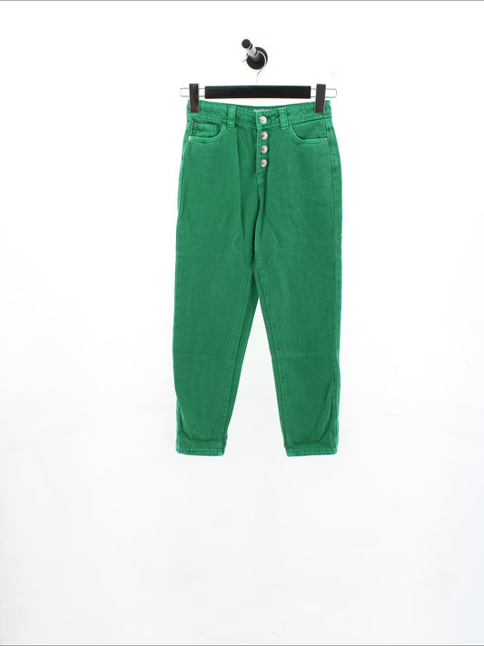 9d6e275256cad7768d123188fbd76c0e