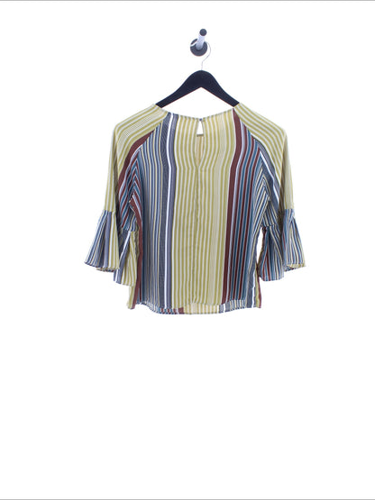 6d5f72337c87c17415c11358a2ea5793