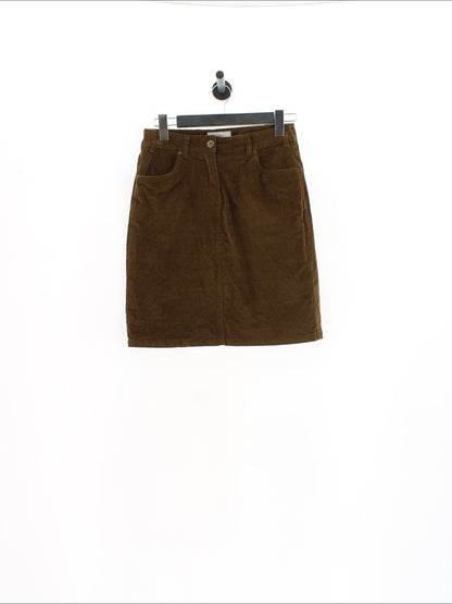 c0314f6dd52877e8bce83278e0c42b82