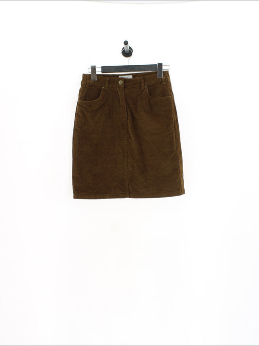 c0314f6dd52877e8bce83278e0c42b82