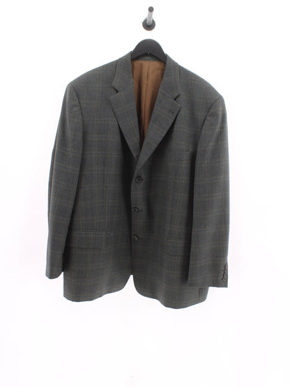 ff2e9e465771ff0d1f83943f22d64e0e