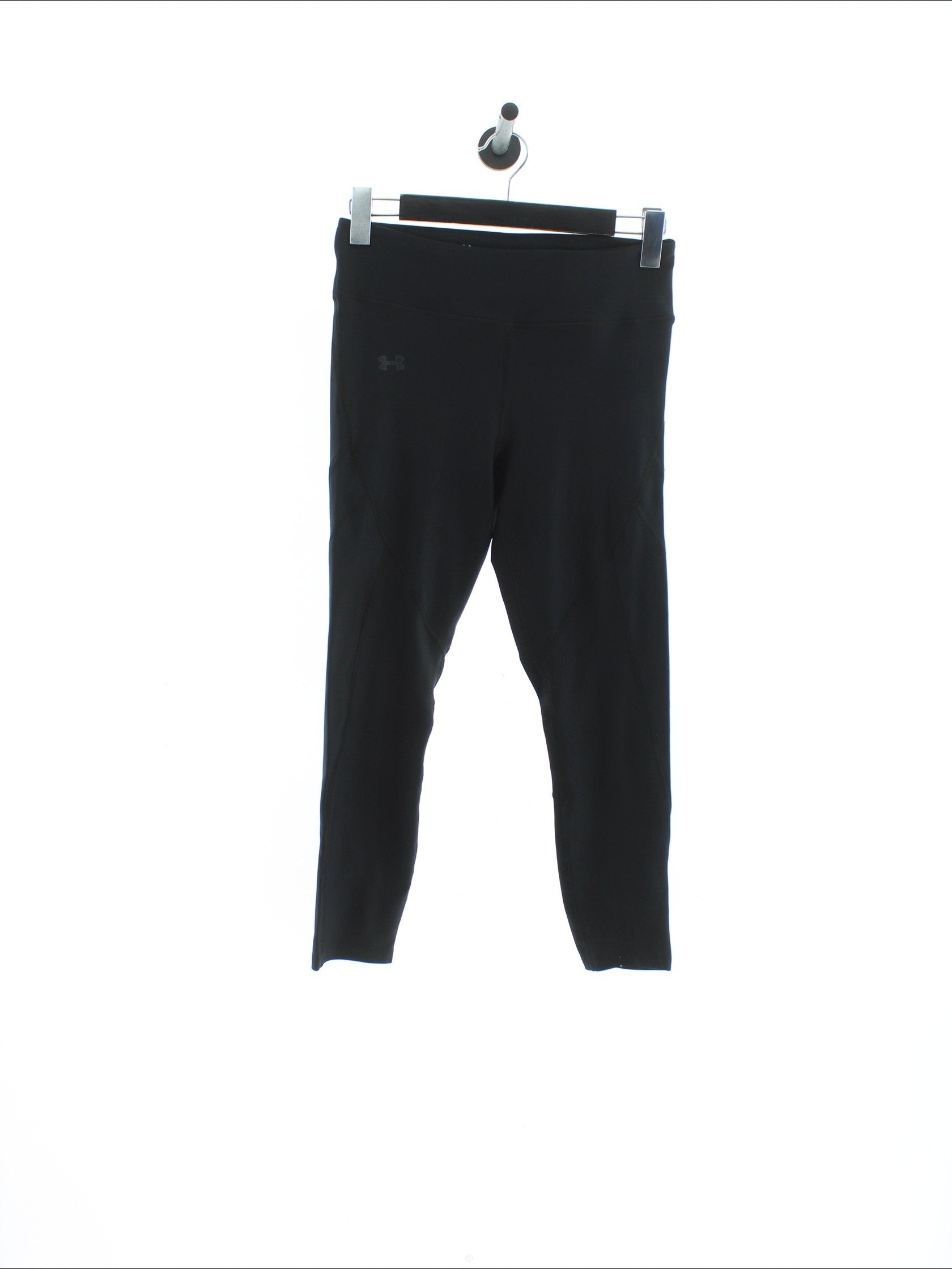 c9a8a314f8088001fd6e5e576af7dc0b