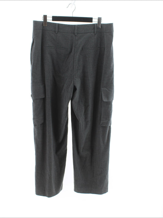 Spodnie Casual C&A Rozmiar: 44