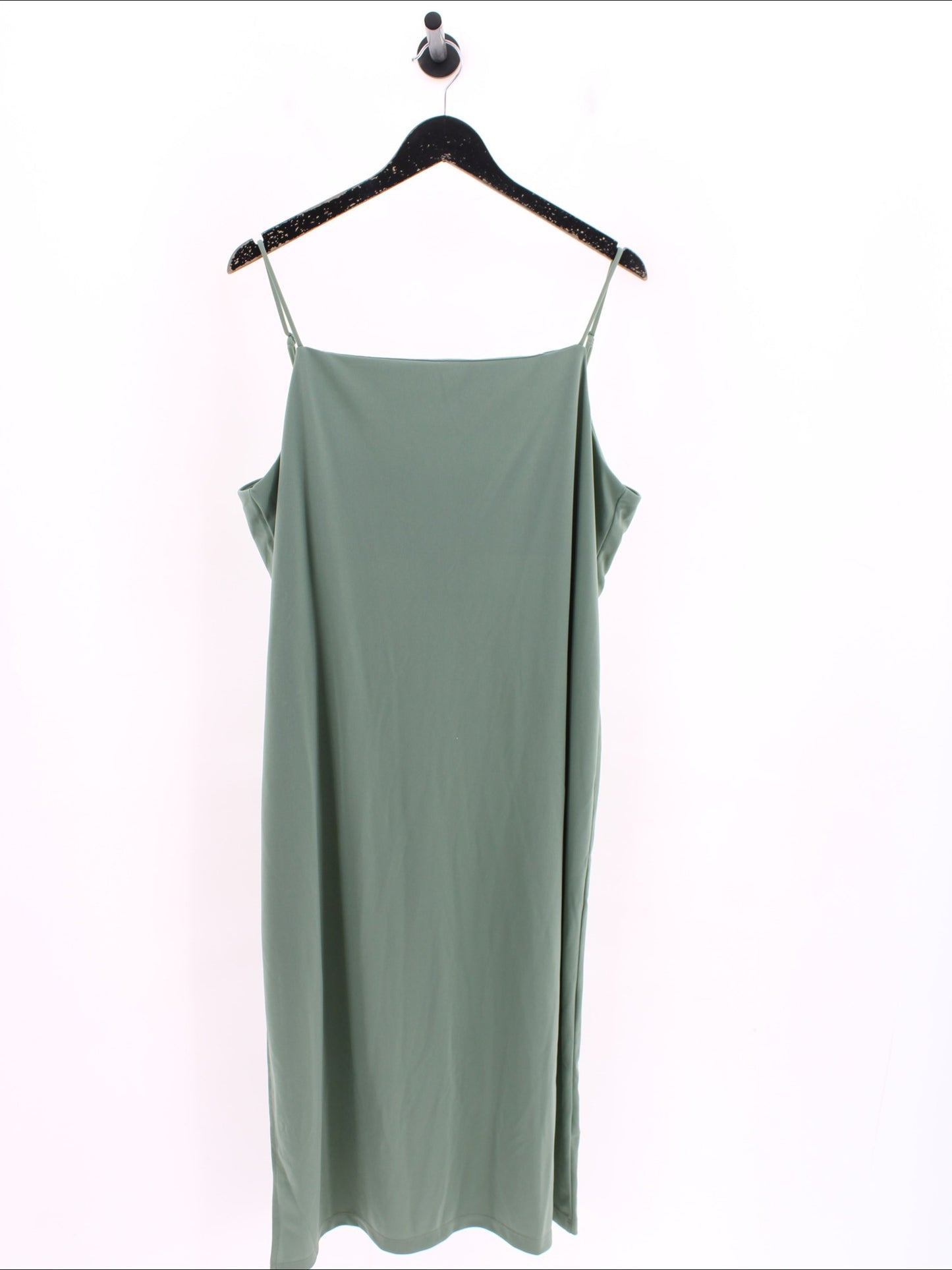 Sukienka H&M Rozmiar: XL