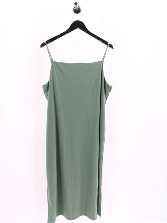 Sukienka H&M Rozmiar: XL