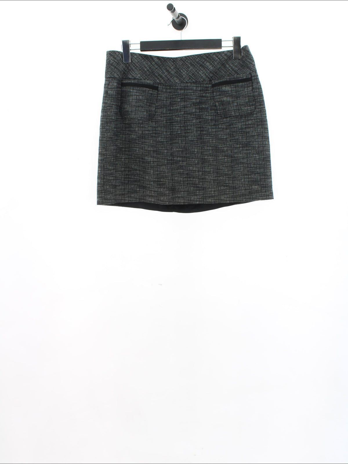 Spódnica Mexx Rozmiar: 40
