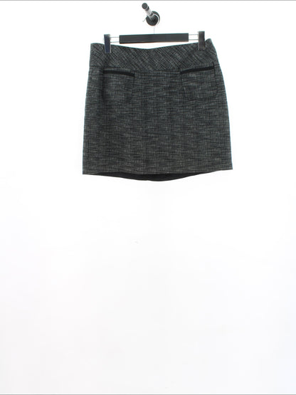 Spódnica Mexx Rozmiar: 40