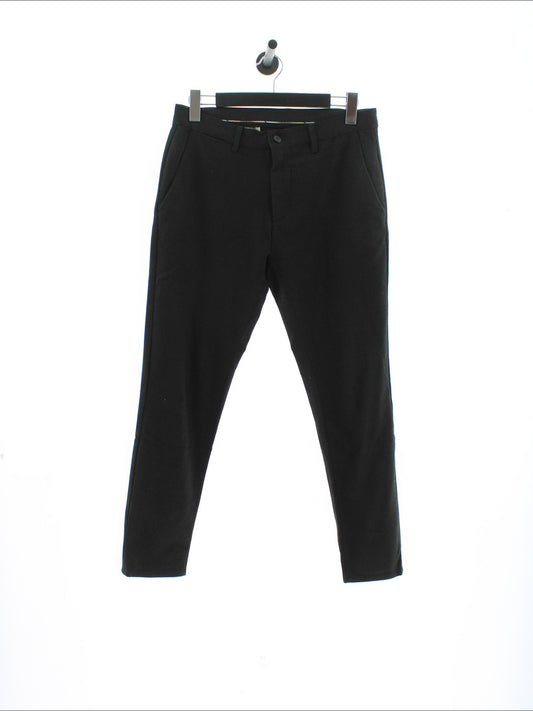 869174db9f1ce3743df89bdf9cfd51f3