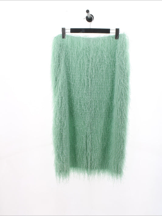 2a8dad71b5fd99c5ceae3f274556f4eb