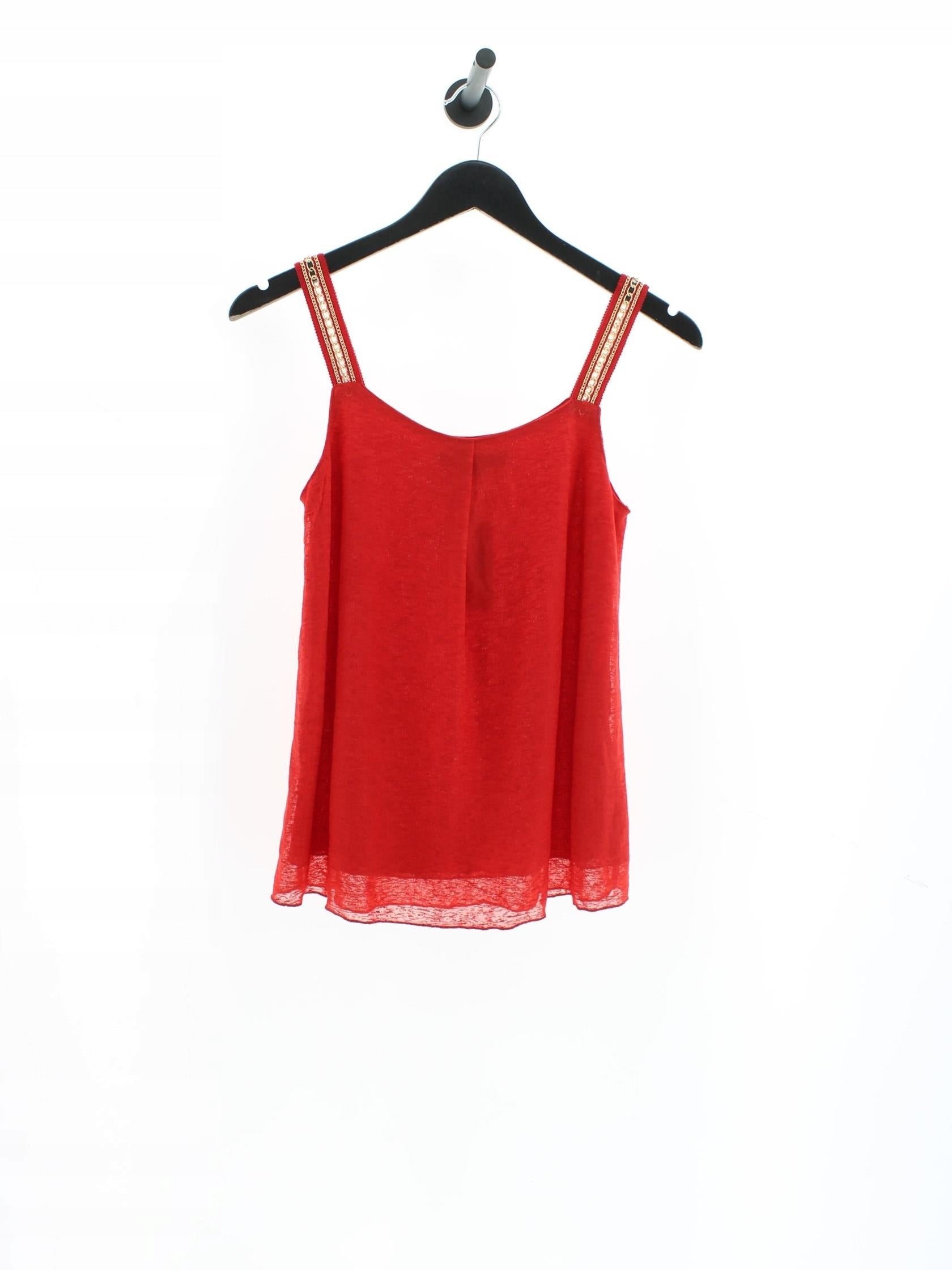 a4cb1459d0b8e310f98f1ede537da9da