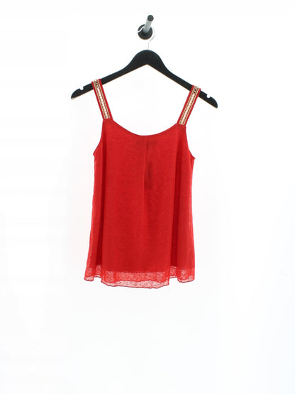 a4cb1459d0b8e310f98f1ede537da9da