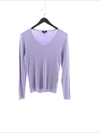 Sweter C&A Rozmiar: L