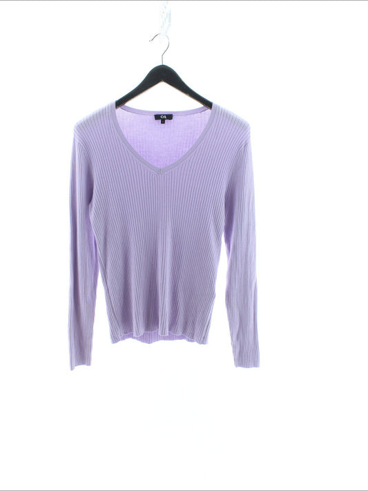 Sweter C&A Rozmiar: L