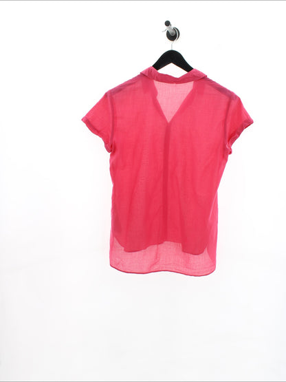 Bluzka Gerry Weber Rozmiar: 36