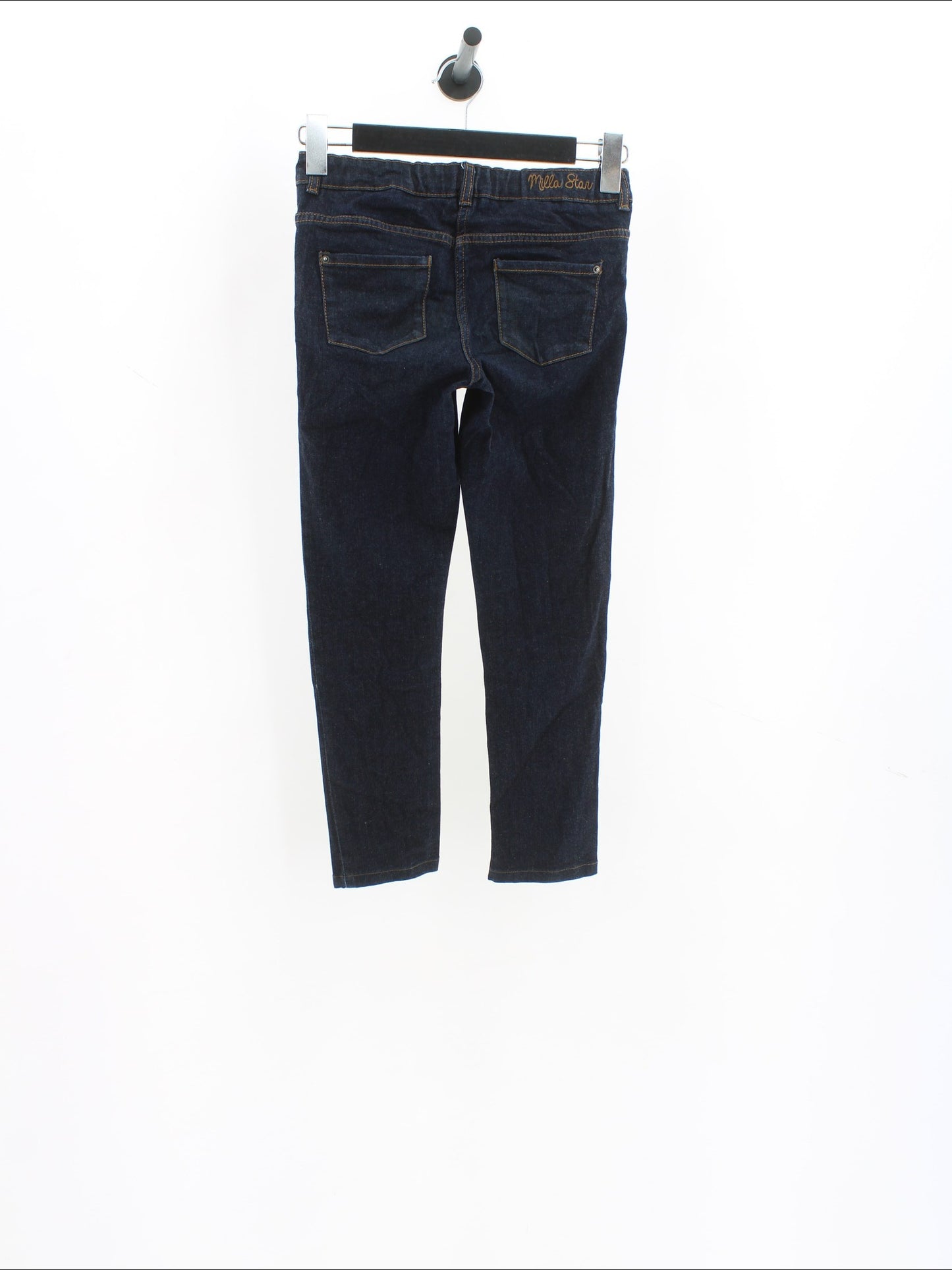 14be55e43f7f905976d0dca8c8545cc1