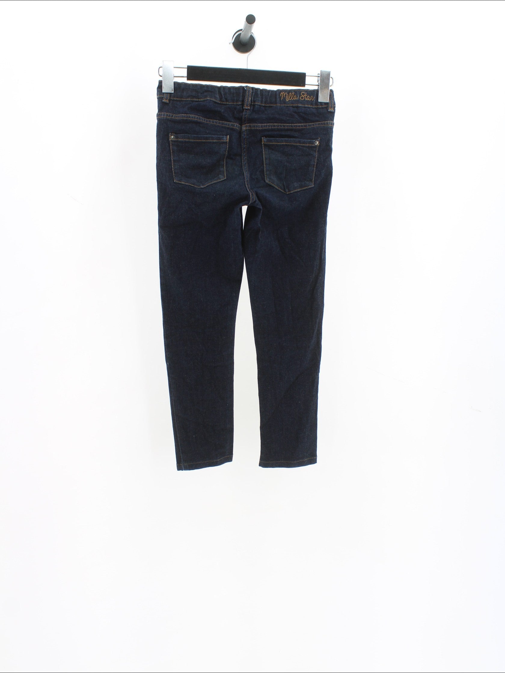 14be55e43f7f905976d0dca8c8545cc1