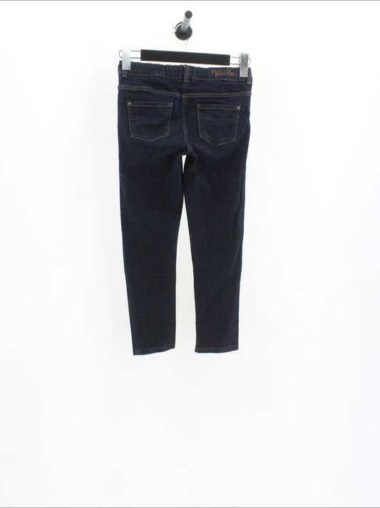 14be55e43f7f905976d0dca8c8545cc1