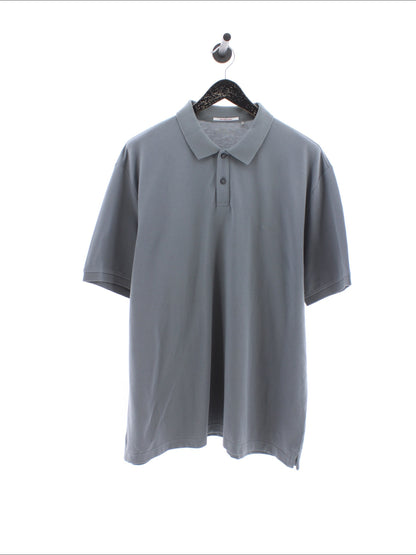 b4dc0c60b813eddc0bc58d383bdf91e6