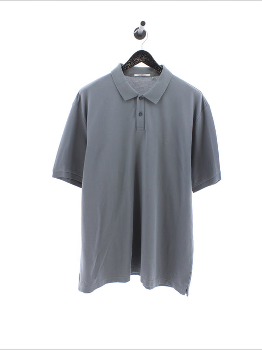 b4dc0c60b813eddc0bc58d383bdf91e6