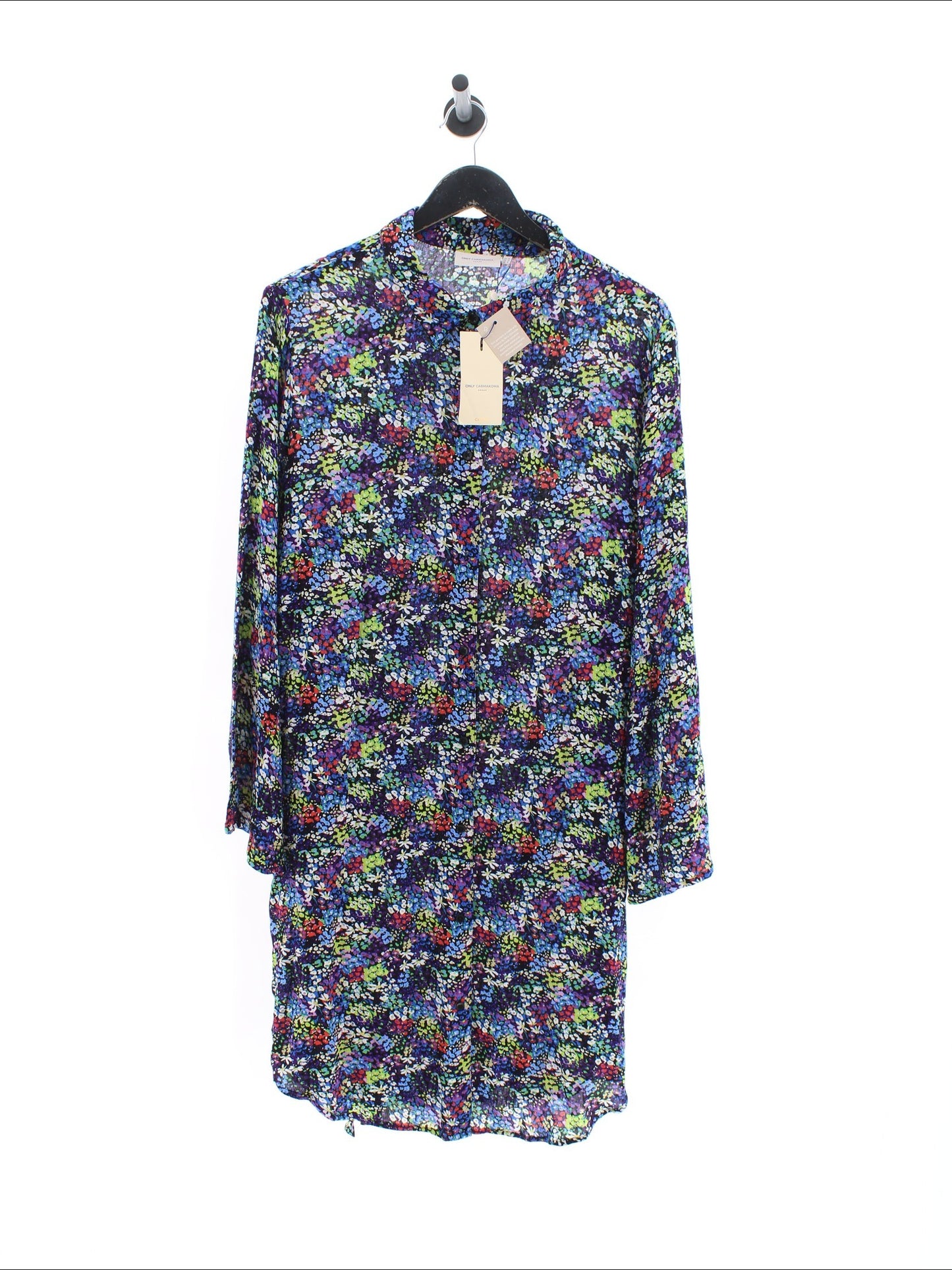 0d593d933e4b03a521f9cae3e98589aa