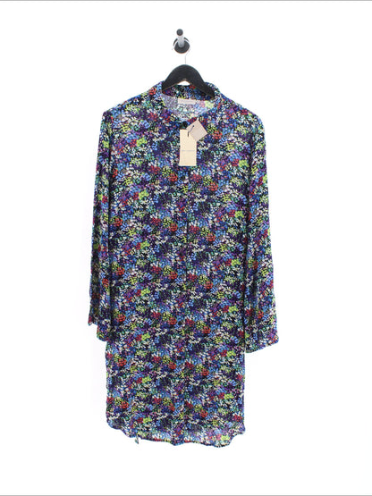 0d593d933e4b03a521f9cae3e98589aa