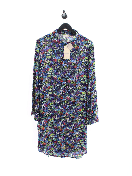 0d593d933e4b03a521f9cae3e98589aa