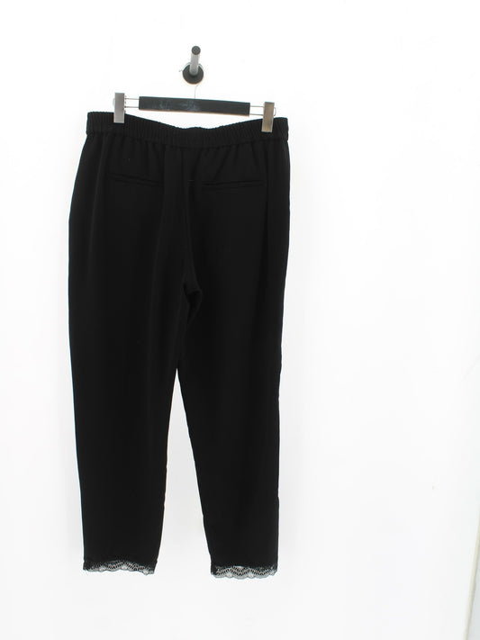 df72d40d603341f31d64a310df83c58c