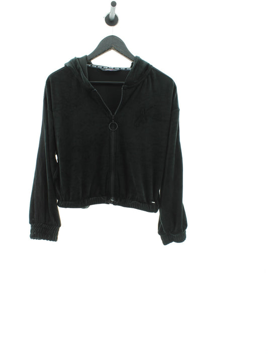 76cf19dd9a547ea69967070dadb4681e