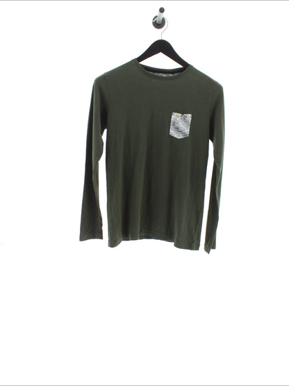 Bluza O'NEILL Rozmiar: 164