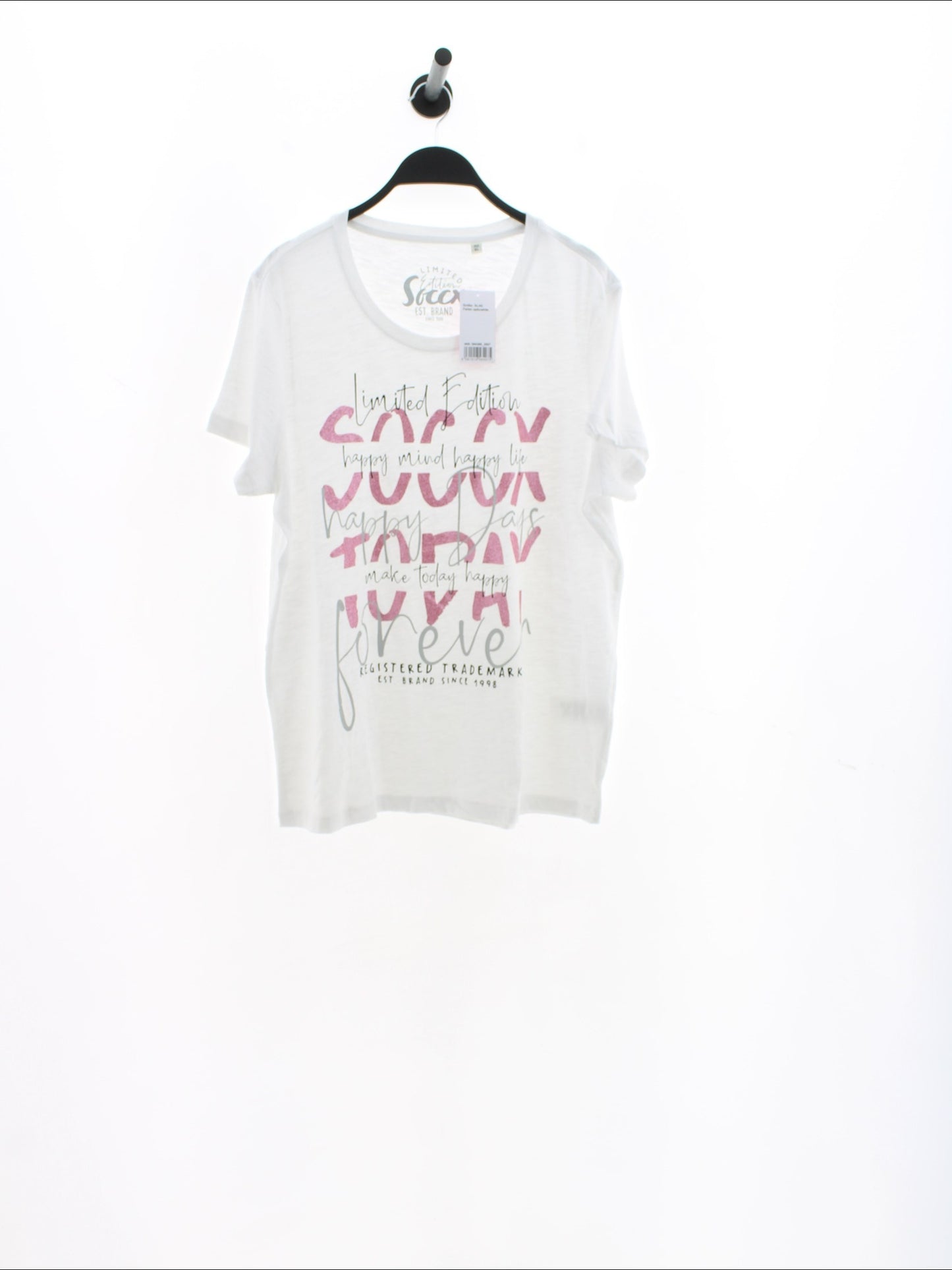 ff0b62e387f29b5d096be149c4778c6b