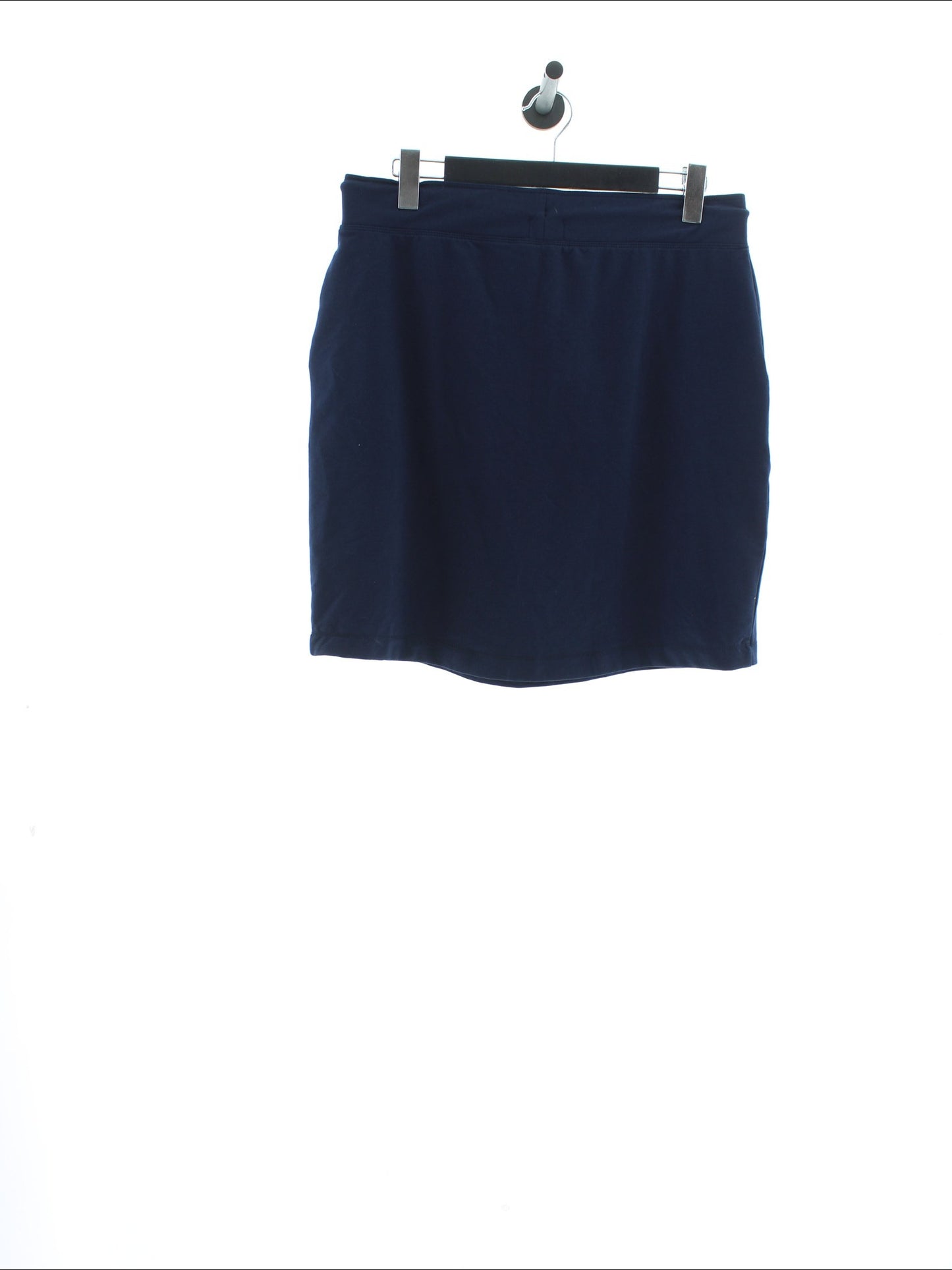 380da8871b046f754f3072c08db42c22