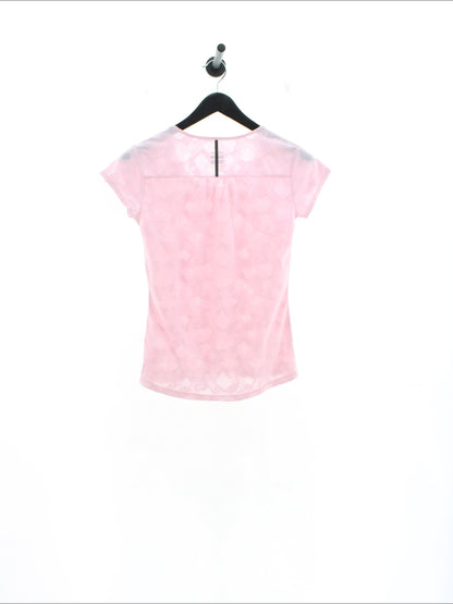 T-shirt Rozmiar: S