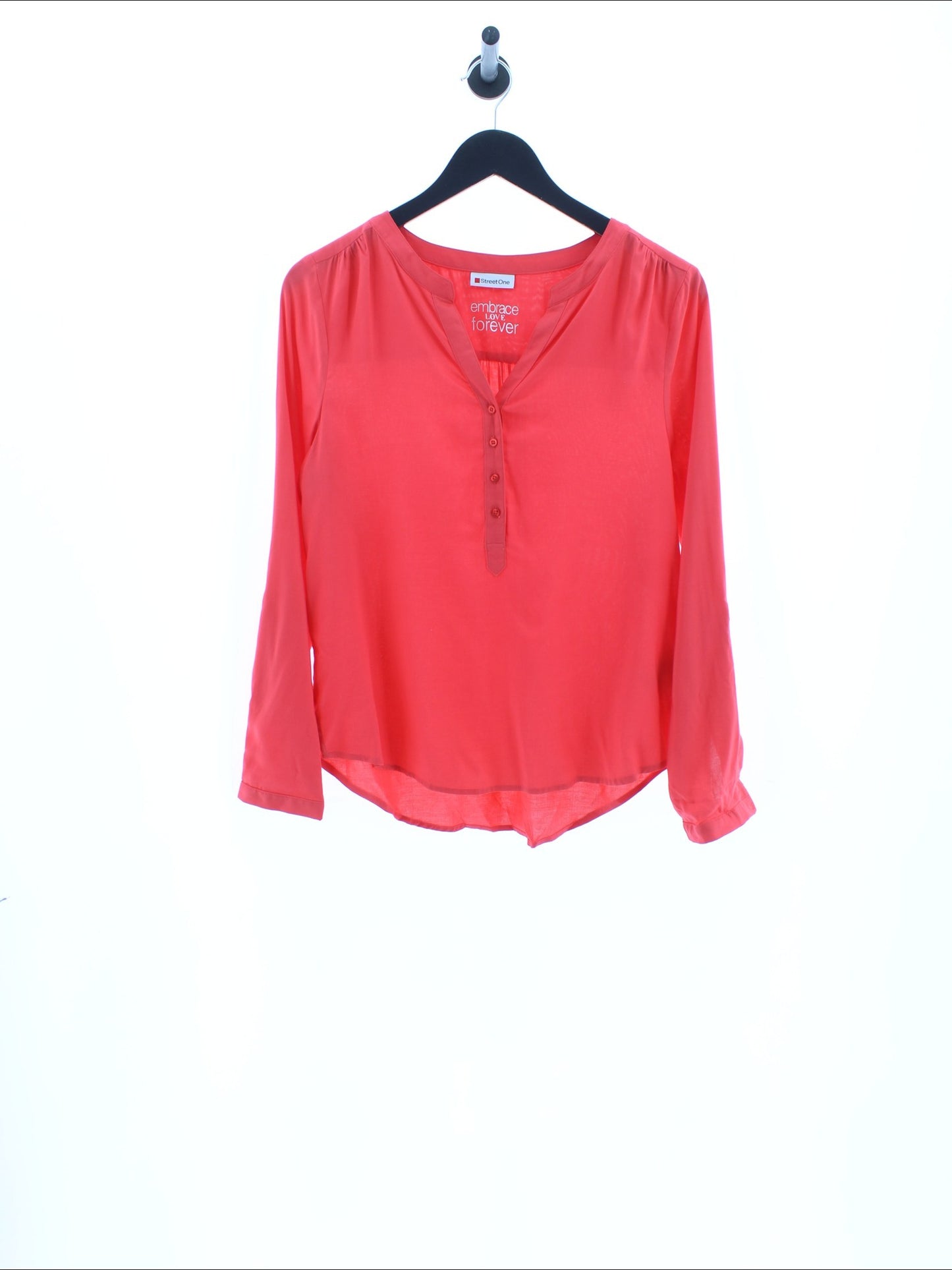 Bluzka Street One Rozmiar: 36