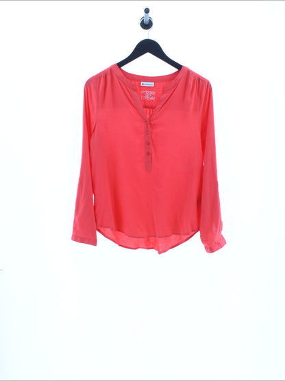 Bluzka Street One Rozmiar: 36