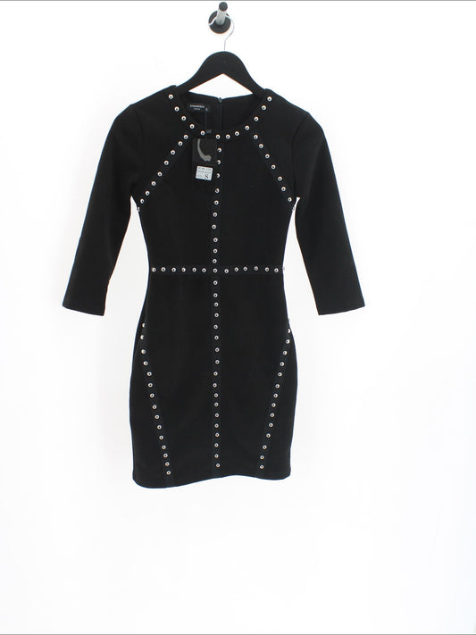 dba138dfd23f3e1dbef1429c8f8ada9a